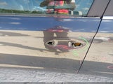 Hyundai Sonata Se 5NPEG4JA8NH145605 снимка