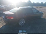 BMW 750Li WBAHN83568DT77847 photo