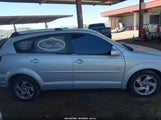 Pontiac Vibe 5Y2SL63835Z418415 снимка