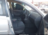 Pontiac Vibe 5Y2SL63835Z418415 снимка