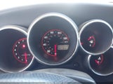 Pontiac Vibe 5Y2SL63835Z418415 снимка