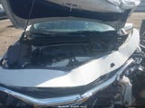 Chevrolet Malibu Fwd Lt 1G1ZD5ST0LF069569 fotografie