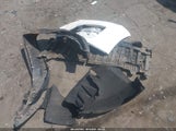 Chevrolet Malibu Fwd Lt 1G1ZD5ST0LF069569 снимка