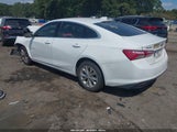 Chevrolet Malibu Fwd Lt 1G1ZD5ST0LF069569 fotografie