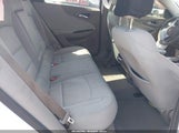 Chevrolet Malibu Fwd Lt 1G1ZD5ST0LF069569 photo