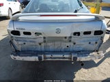 Acura Integra Gs JH4DC4465VS007227 снимка