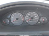 Acura Integra Gs JH4DC4465VS007227 снимка