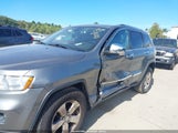 Jeep Grand Cherokee Limited 1C4RJFBG4CC318367 снимка