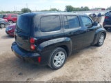Chevrolet Hhr Lt 3GNDA23P68S570180 снимка
