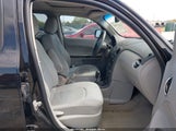 Chevrolet Hhr Lt 3GNDA23P68S570180 снимка