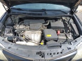 Toyota Camry Se 4T1BF1FK5EU376615 снимка
