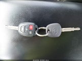 Toyota Camry Se 4T1BF1FK5EU376615 снимка