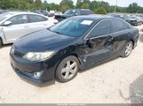 Toyota Camry Se 4T1BF1FK5EU376615 снимка