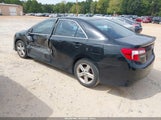 Toyota Camry Se 4T1BF1FK5EU376615 снимка