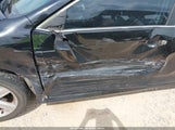 Toyota Camry Se 4T1BF1FK5EU376615 снимка