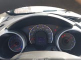 Honda Fit JHMGE8H3XDC081492 снимка
