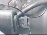 Chevrolet Silverado 2500Hd Ls 1GCHC29U13E132042 снимка