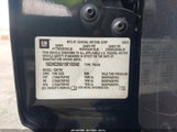 Chevrolet Silverado 2500Hd Ls 1GCHC29U13E132042 снимка