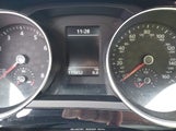 Volkswagen Jetta 1.8T Se Sport 3VWD17AJ0JM238487 photo