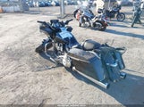 Harley-Davidson Fltrx Road Glide Custom 1HD1KHM13CB647354 снимка