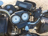 Harley-Davidson Fltrx Road Glide Custom 1HD1KHM13CB647354 снимка