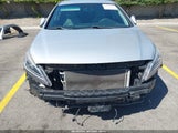 Hyundai Sonata Hybrid Se KMHE24L12HA054011 photo