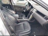Land Rover Discovery Sport Hse/Landmark Edition SALCR2FX6KH828800 photo