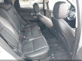 Land Rover Discovery Sport Hse/Landmark Edition SALCR2FX6KH828800 снимка
