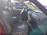 Jeep Grand Cherokee Laredo 1J4GW48S14C215539 снимка