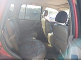 Jeep Grand Cherokee Laredo 1J4GW48S14C215539 снимка