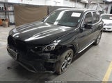 BMW X3 xDrive30I 5UX53DP04P9S20384 снимка