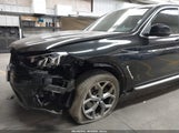 BMW X3 xDrive30I 5UX53DP04P9S20384 снимка