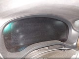 BMW X3 xDrive30I 5UX53DP04P9S20384 снимка