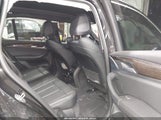 BMW X3 xDrive30I 5UX53DP04P9S20384 снимка