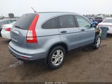 Honda Cr-V Ex 5J6RE3H50AL036985 снимка