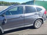 Honda Cr-V Ex 2HKRM3H57FH558646 снимка