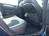 Hyundai Sonata Sport 5NPE34AF9JH617358 fotografie