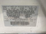 Nissan Versa 1.6 S/1.6 S+/1.6 Sl/1.6 Sv 3N1CN7AP1GL832269 снимка