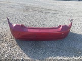 Chevrolet Sonic 2Lz 1G1JE5SH4C4158708 снимка