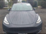 Tesla Model Y Awd/Long Range Dual Motor All-Wheel Drive 7SAYGDEE5PA033940 снимка