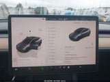 Tesla Model Y Awd/Long Range Dual Motor All-Wheel Drive 7SAYGDEE5PA033940 photo