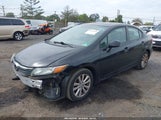 Honda Civic Ex 2HGFB2F83CH314711 photo