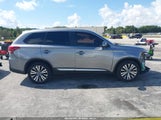 Mitsubishi Outlander Es 2.4 S-Awc/Le 2.4 S-Awc/Se 2.4 S-Awc/Sel 2.4 S-Awc/Sp 2.4 S-Awc JA4AZ3A36LZ044504 снимка