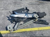 Mitsubishi Outlander Es 2.4 S-Awc/Le 2.4 S-Awc/Se 2.4 S-Awc/Sel 2.4 S-Awc/Sp 2.4 S-Awc JA4AZ3A36LZ044504 снимка