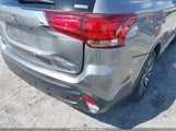 Mitsubishi Outlander Es 2.4 S-Awc/Le 2.4 S-Awc/Se 2.4 S-Awc/Sel 2.4 S-Awc/Sp 2.4 S-Awc JA4AZ3A36LZ044504 photo