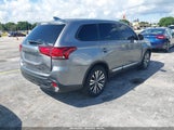 Mitsubishi Outlander Es 2.4 S-Awc/Le 2.4 S-Awc/Se 2.4 S-Awc/Sel 2.4 S-Awc/Sp 2.4 S-Awc JA4AZ3A36LZ044504 photo