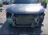 Mitsubishi Outlander Es 2.4 S-Awc/Le 2.4 S-Awc/Se 2.4 S-Awc/Sel 2.4 S-Awc/Sp 2.4 S-Awc JA4AZ3A36LZ044504 photo