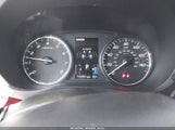 Mitsubishi Outlander Es 2.4 S-Awc/Le 2.4 S-Awc/Se 2.4 S-Awc/Sel 2.4 S-Awc/Sp 2.4 S-Awc JA4AZ3A36LZ044504 photo