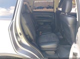 Mitsubishi Outlander Es 2.4 S-Awc/Le 2.4 S-Awc/Se 2.4 S-Awc/Sel 2.4 S-Awc/Sp 2.4 S-Awc JA4AZ3A36LZ044504 photo