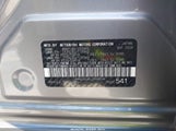 Mitsubishi Outlander Es 2.4 S-Awc/Le 2.4 S-Awc/Se 2.4 S-Awc/Sel 2.4 S-Awc/Sp 2.4 S-Awc JA4AZ3A36LZ044504 photo
